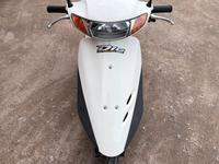 Honda  Dio 2008 года за 150 000 тг. в Алматы