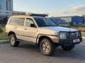 Toyota Land Cruiser 2003 года за 8 000 000 тг. в Павлодар – фото 4