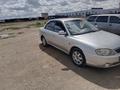 Kia Spectra 2008 годаfor1 700 000 тг. в Актобе – фото 4