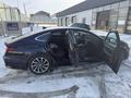 Hyundai Sonata 2022 годаүшін11 400 000 тг. в Павлодар – фото 3