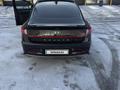 Hyundai Sonata 2022 годаүшін11 400 000 тг. в Павлодар