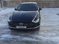 Hyundai Sonata 2022 годаүшін11 400 000 тг. в Павлодар – фото 2