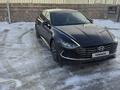 Hyundai Sonata 2022 годаүшін11 400 000 тг. в Павлодар – фото 4