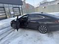 Hyundai Sonata 2022 годаүшін11 400 000 тг. в Павлодар – фото 8