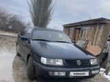 Volkswagen Passat 1994 годаfor1 450 000 тг. в Кызылорда – фото 2