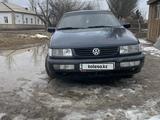Volkswagen Passat 1994 годаfor1 450 000 тг. в Кызылорда