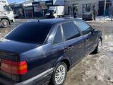 Volkswagen Passat 1994 годаfor1 450 000 тг. в Кызылорда – фото 4