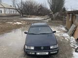 Volkswagen Passat 1994 годаfor1 450 000 тг. в Кызылорда – фото 3