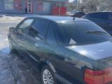 Volkswagen Passat 1994 годаfor1 450 000 тг. в Кызылорда – фото 5