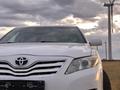 Toyota Camry 2010 годаfor6 400 000 тг. в Астана – фото 3