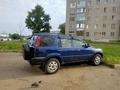 Honda CR-V 1997 года за 4 000 000 тг. в Степногорск – фото 2