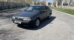 Nissan Primera 1992 годаүшін1 320 000 тг. в Караганда – фото 2