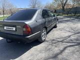 Nissan Primera 1992 годаүшін1 320 000 тг. в Караганда – фото 5