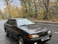 ВАЗ (Lada) 2115 2012 года за 2 000 000 тг. в Семей – фото 2