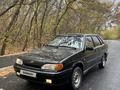 ВАЗ (Lada) 2115 2012 года за 2 000 000 тг. в Семей