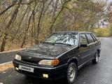 ВАЗ (Lada) 2115 2012 годаүшін2 000 000 тг. в Семей