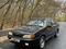 ВАЗ (Lada) 2115 2012 годаүшін2 000 000 тг. в Семей