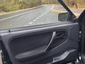 ВАЗ (Lada) 2115 2012 года за 2 000 000 тг. в Семей – фото 6