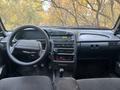 ВАЗ (Lada) 2115 2012 года за 2 000 000 тг. в Семей – фото 8