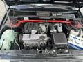 ВАЗ (Lada) 2115 2012 года за 2 000 000 тг. в Семей – фото 11