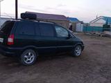 Opel Zafira 2003 годаүшін2 300 000 тг. в Актобе – фото 5