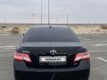 Toyota Camry 2011 годаfor7 000 000 тг. в Актау – фото 6