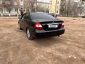 Toyota Camry 2004 годаүшін4 500 000 тг. в Балхаш – фото 9