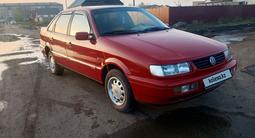 Volkswagen Passat 1994 года за 1 950 000 тг. в Костанай