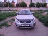 ВАЗ (Lada) Priora 2172 2013 годаfor2 350 000 тг. в Уральск