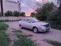 ВАЗ (Lada) Priora 2172 2013 годаfor2 350 000 тг. в Уральск – фото 6