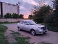 ВАЗ (Lada) Priora 2172 2013 годаfor2 350 000 тг. в Уральск – фото 5