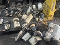 Бензин насос топливный насос датчик повлывок за 29 990 тг. в Алматы