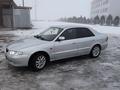 Mazda 626 2000 годаүшін2 000 000 тг. в Алматы – фото 2