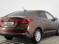 Hyundai Accent 2021 годаfor8 500 000 тг. в Астана – фото 10