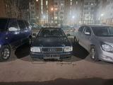 Audi 80 1992 года за 1 350 000 тг. в Астана – фото 3