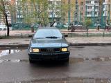 Audi 80 1992 годаfor1 000 000 тг. в Астана