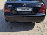 Mercedes-Benz S 350 2012 года за 8 700 000 тг. в Павлодар – фото 2