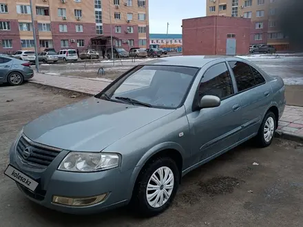 Nissan Almera 2006 года за 3 000 000 тг. в Атырау