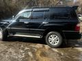 Lexus LX 470 1998 года за 7 600 000 тг. в Алматы – фото 4