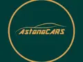 AstanaCARS в Астана