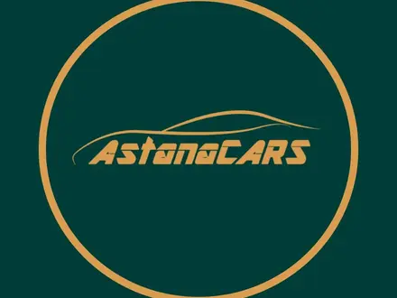 AstanaCARS в Астана – фото 2