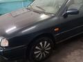 Nissan Primera 1996 годаүшін1 600 000 тг. в Усть-Каменогорск – фото 2