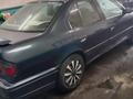 Nissan Primera 1996 годаүшін1 600 000 тг. в Усть-Каменогорск