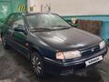 Nissan Primera 1996 годаүшін1 600 000 тг. в Усть-Каменогорск – фото 3