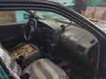 Nissan Primera 1996 годаүшін1 600 000 тг. в Усть-Каменогорск – фото 6