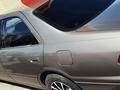 Toyota Camry 2001 годаүшін3 400 000 тг. в Усть-Каменогорск – фото 7