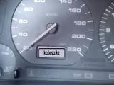 Volkswagen Golf 1992 годаүшін735 000 тг. в Риддер – фото 3
