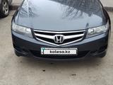 Honda Accord 2006 года за 5 400 000 тг. в Астана