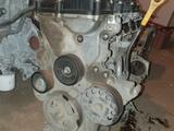 Двигатель Kia Rioүшін600 000 тг. в Атырау – фото 2