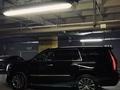 Cadillac Escalade 2019 года за 32 000 000 тг. в Алматы – фото 11